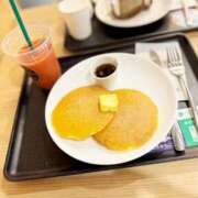 ヒメ日記 2025/08/29 20:37 投稿 まなつ 土浦ハッピーマットパラダイス