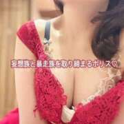 ヒメ日記 2025/08/30 08:47 投稿 まなつ 土浦ハッピーマットパラダイス