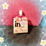 ヒメ日記 2025/08/31 09:03 投稿 まなつ 土浦ハッピーマットパラダイス