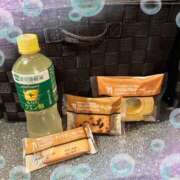 ヒメ日記 2025/09/01 23:47 投稿 まなつ 土浦ハッピーマットパラダイス