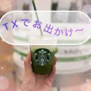 ヒメ日記 2025/09/02 23:17 投稿 まなつ 土浦ハッピーマットパラダイス