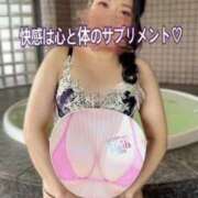 ヒメ日記 2025/09/08 08:57 投稿 まなつ 土浦ハッピーマットパラダイス