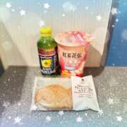 ヒメ日記 2025/09/21 08:57 投稿 まなつ 土浦ハッピーマットパラダイス