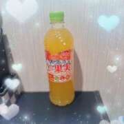 ヒメ日記 2025/09/22 17:57 投稿 まなつ 土浦ハッピーマットパラダイス