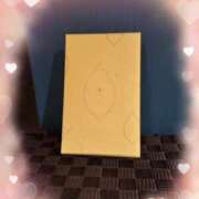 ヒメ日記 2025/10/04 09:21 投稿 まなつ 土浦ハッピーマットパラダイス