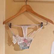 ヒメ日記 2025/10/04 11:37 投稿 まなつ 土浦ハッピーマットパラダイス