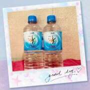 ヒメ日記 2025/10/05 08:47 投稿 まなつ 土浦ハッピーマットパラダイス