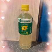 ヒメ日記 2025/10/18 09:17 投稿 まなつ 土浦ハッピーマットパラダイス