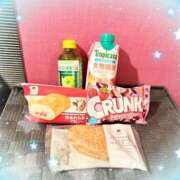 ヒメ日記 2025/10/19 18:47 投稿 まなつ 土浦ハッピーマットパラダイス