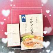 ヒメ日記 2025/10/20 10:57 投稿 まなつ 土浦ハッピーマットパラダイス