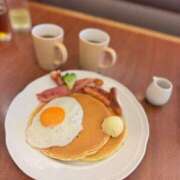 ヒメ日記 2025/10/25 09:27 投稿 まなつ 土浦ハッピーマットパラダイス