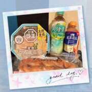 ヒメ日記 2025/10/27 08:37 投稿 まなつ 土浦ハッピーマットパラダイス