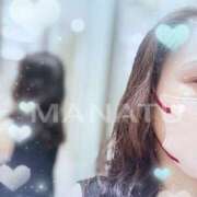 ヒメ日記 2025/11/01 11:17 投稿 まなつ 土浦ハッピーマットパラダイス