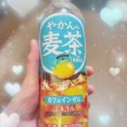 ヒメ日記 2025/11/03 09:17 投稿 まなつ 土浦ハッピーマットパラダイス