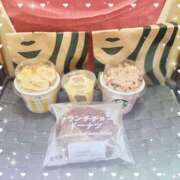 ヒメ日記 2025/11/07 21:47 投稿 まなつ 土浦ハッピーマットパラダイス