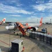 ヒメ日記 2025/11/12 14:17 投稿 まなつ 土浦ハッピーマットパラダイス