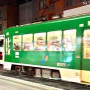 ヒメ日記 2025/11/13 11:47 投稿 まなつ 土浦ハッピーマットパラダイス