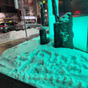 ヒメ日記 2025/11/15 18:47 投稿 まなつ 土浦ハッピーマットパラダイス