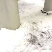 ヒメ日記 2025/11/18 18:17 投稿 まなつ 土浦ハッピーマットパラダイス