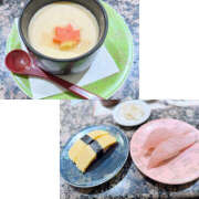 ヒメ日記 2025/11/18 23:57 投稿 まなつ 土浦ハッピーマットパラダイス