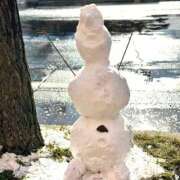 ヒメ日記 2025/11/20 16:17 投稿 まなつ 土浦ハッピーマットパラダイス