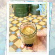 ヒメ日記 2025/11/23 10:17 投稿 まなつ 土浦ハッピーマットパラダイス