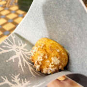 ヒメ日記 2025/11/29 09:17 投稿 まなつ 土浦ハッピーマットパラダイス