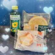 ヒメ日記 2025/12/01 18:37 投稿 まなつ 土浦ハッピーマットパラダイス