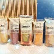 ヒメ日記 2025/12/01 19:07 投稿 まなつ 土浦ハッピーマットパラダイス