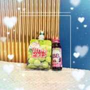 ヒメ日記 2025/12/01 20:47 投稿 まなつ 土浦ハッピーマットパラダイス