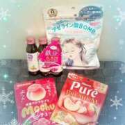 ヒメ日記 2025/12/07 09:07 投稿 まなつ 土浦ハッピーマットパラダイス