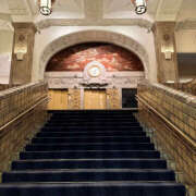 まなつ 久しぶりの、、、 土浦ハッピーマットパラダイス