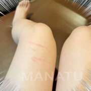 ヒメ日記 2025/12/20 09:17 投稿 まなつ 土浦ハッピーマットパラダイス