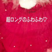 ヒメ日記 2025/12/20 18:17 投稿 まなつ 土浦ハッピーマットパラダイス