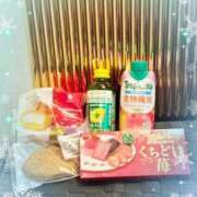 ヒメ日記 2025/12/21 09:17 投稿 まなつ 土浦ハッピーマットパラダイス