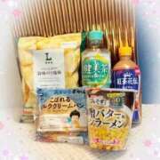 ヒメ日記 2025/12/22 09:17 投稿 まなつ 土浦ハッピーマットパラダイス