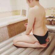 ヒメ日記 2025/12/28 08:57 投稿 まなつ 土浦ハッピーマットパラダイス