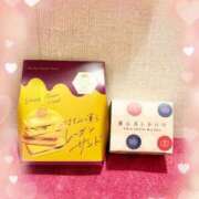 ヒメ日記 2025/12/28 15:10 投稿 まなつ 土浦ハッピーマットパラダイス