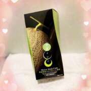 ヒメ日記 2025/12/28 23:37 投稿 まなつ 土浦ハッピーマットパラダイス