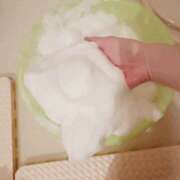 ヒメ日記 2025/12/29 17:10 投稿 まなつ 土浦ハッピーマットパラダイス