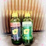 まなつ １２月３０日のらぶれたー💌 土浦ハッピーマットパラダイス