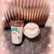 ヒメ日記 2025/12/31 10:37 投稿 まなつ 土浦ハッピーマットパラダイス