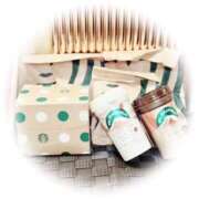 ヒメ日記 2025/12/31 20:20 投稿 まなつ 土浦ハッピーマットパラダイス