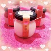 ヒメ日記 2026/01/02 19:07 投稿 まなつ 土浦ハッピーマットパラダイス