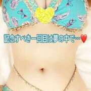 ヒメ日記 2026/01/04 07:37 投稿 まなつ 土浦ハッピーマットパラダイス