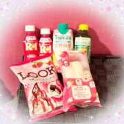 ヒメ日記 2026/01/05 00:07 投稿 まなつ 土浦ハッピーマットパラダイス