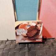 ヒメ日記 2026/01/11 15:37 投稿 まなつ 土浦ハッピーマットパラダイス