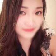 ヒメ日記 2026/01/12 14:37 投稿 まなつ 土浦ハッピーマットパラダイス