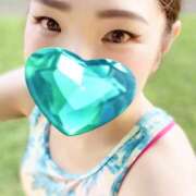 まなつ 実は、、、❤️ 土浦ハッピーマットパラダイス