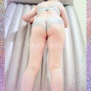 ヒメ日記 2026/01/24 14:37 投稿 まなつ 土浦ハッピーマットパラダイス